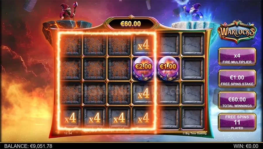 phdream Avoiding Common Betting Mistakes