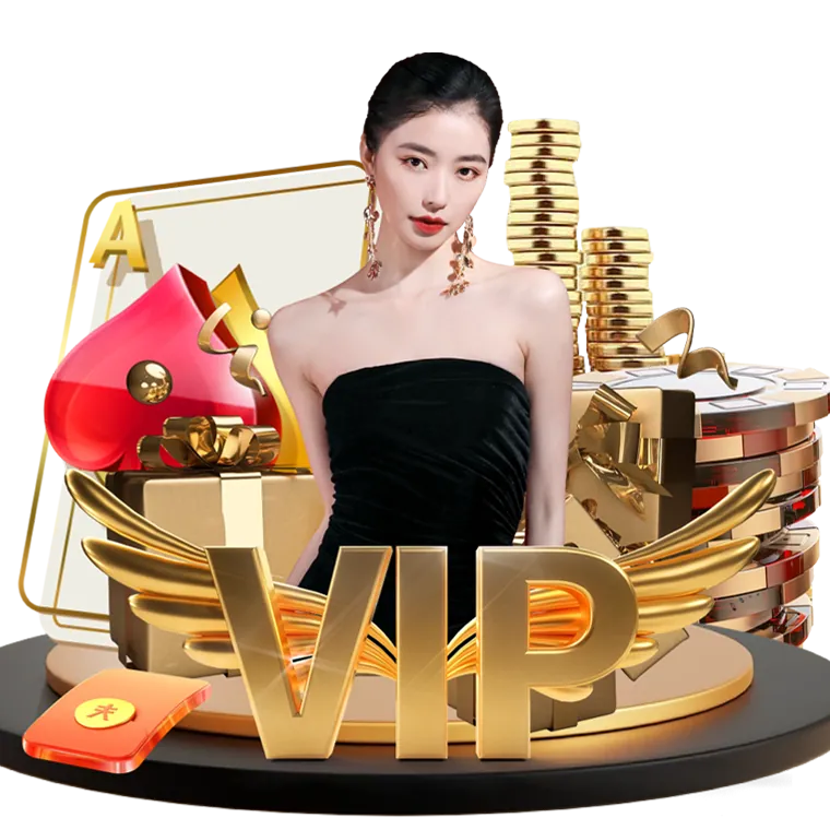Professional Live Dealers