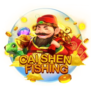 Gaming Partner 9