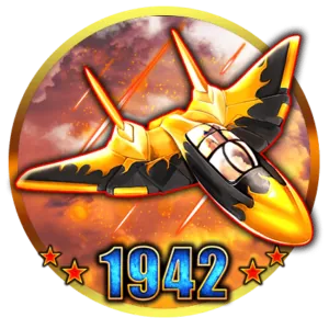 Poker Games Icon