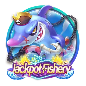 Exclusive Bonuses & Promotions
