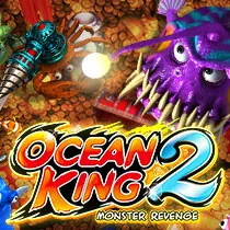 Casino Games Icon