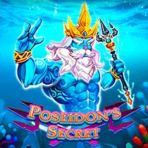 Live Casino Icon