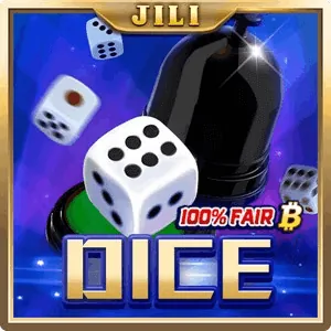 Casual Games Icon