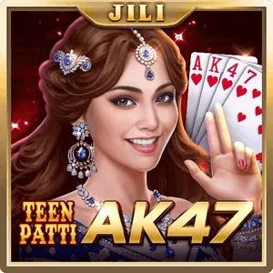 SA Gaming