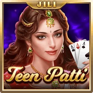 Gaming Partner 7