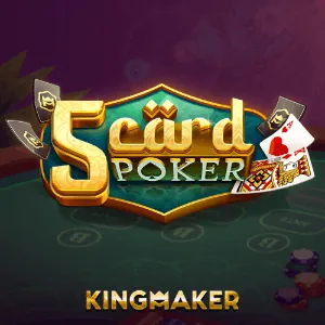 Asia Gaming