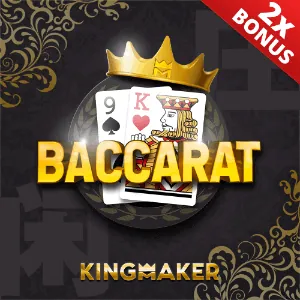 Allbet Gaming