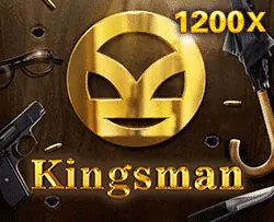 phdream VIP Program tier levels
