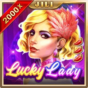 Slots Games Icon