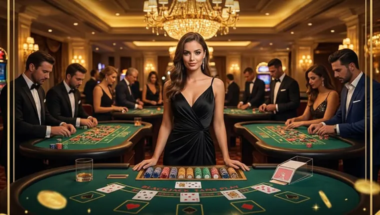 Mega Jackpot Video Poker