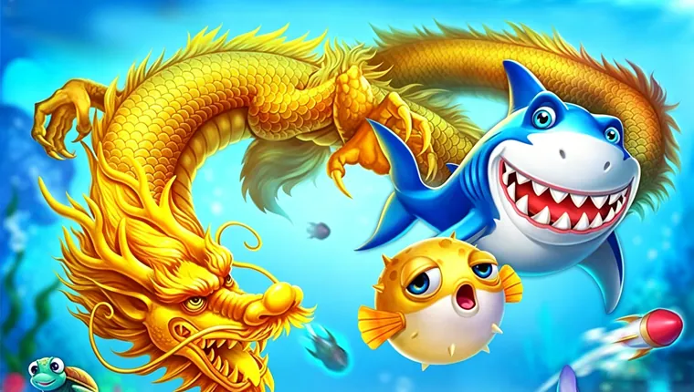 phdream VIP exclusive bonuses and promotions