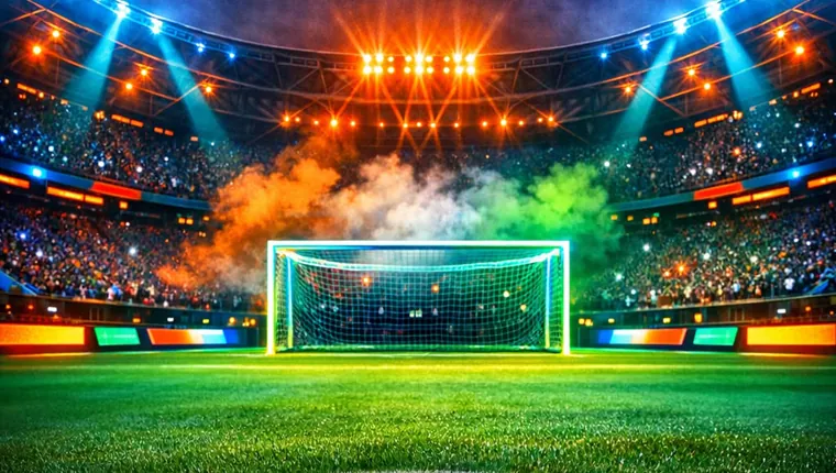 Exclusive phdream Promotions and Bonuses: Maximize Your Winnings
