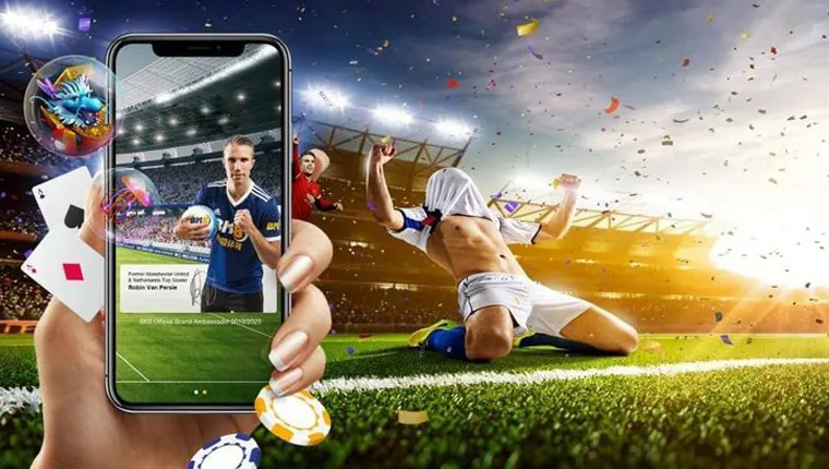 phdream responsible gambling tools