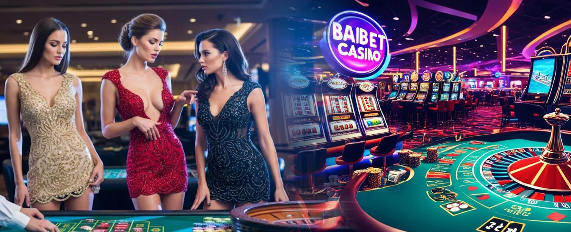 Phdream Online Casino and Sports Betting Platform