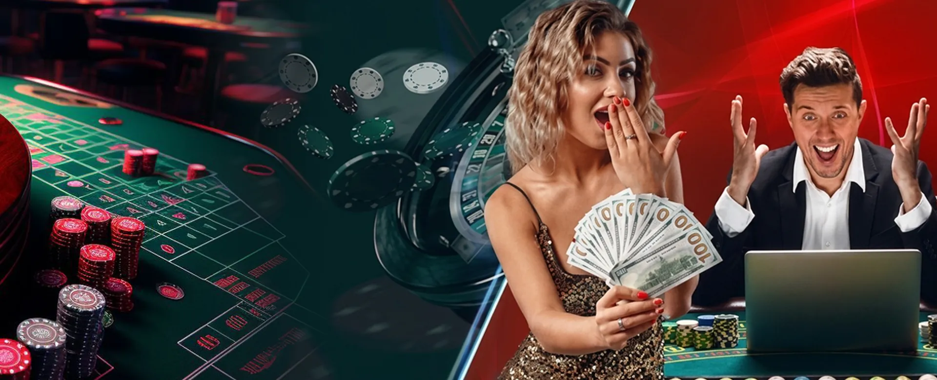 phdream Registration - Claim Your Bonus