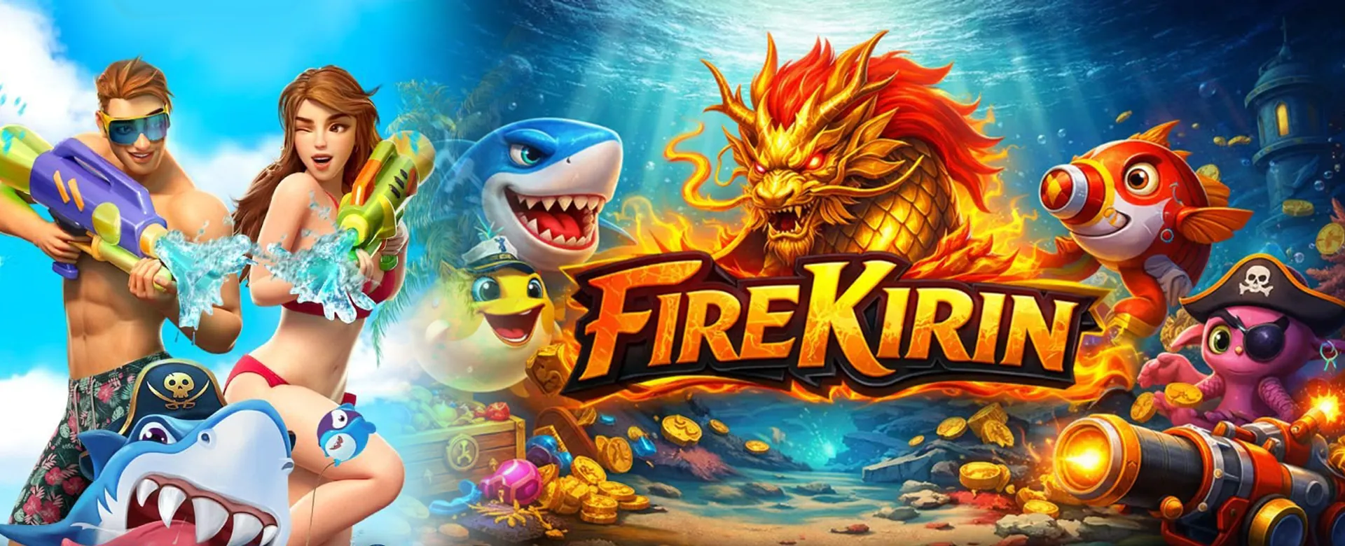 phdream Gaming Platform Advantages