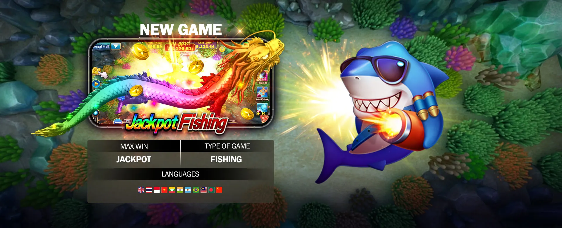 phdream safe sports betting hero image