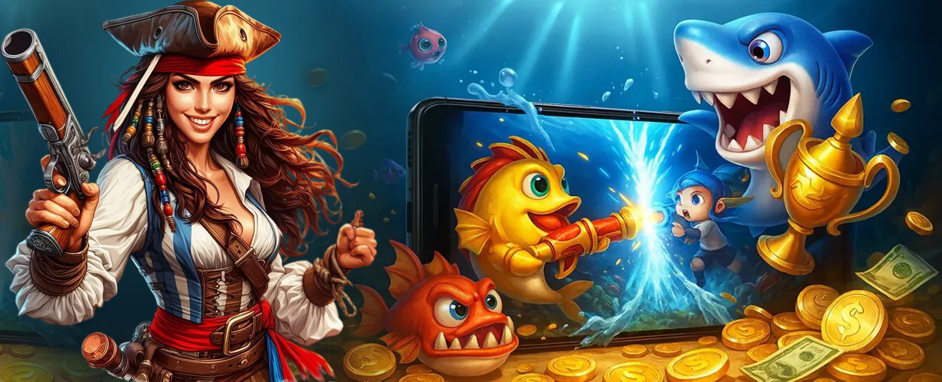 phdream Sports Betting Hero Image with Live Action