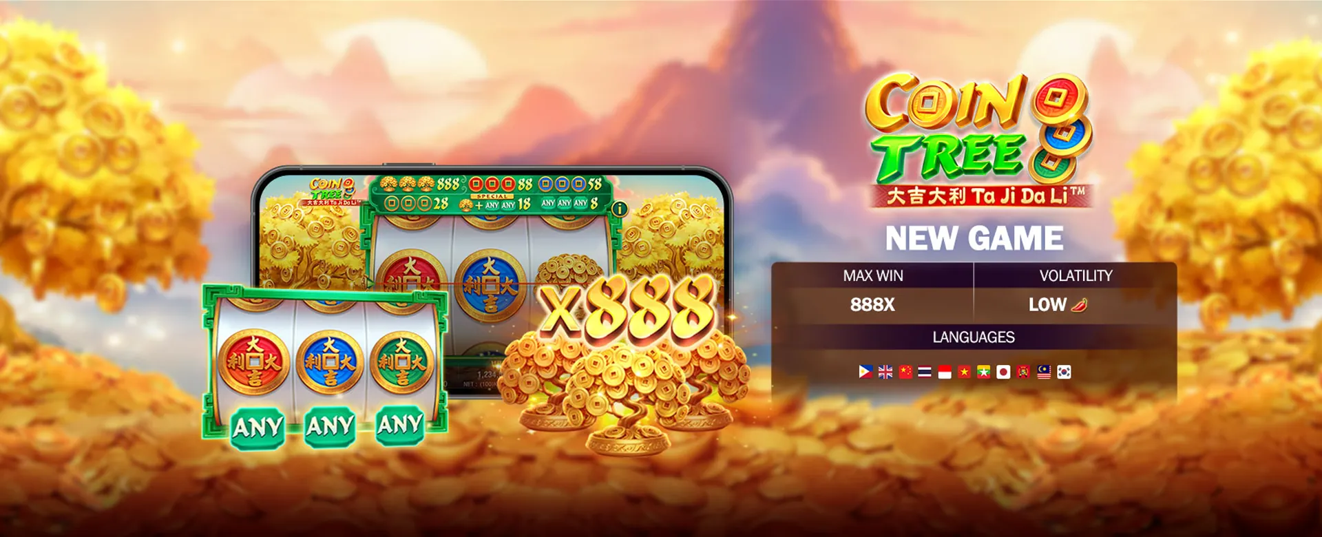 Thrilling phdream Sports Betting