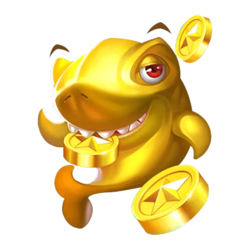 Slots Icon