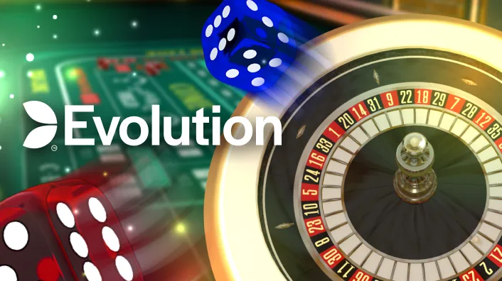 Exclusive phdream Bonuses