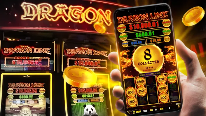 Table Games Icon