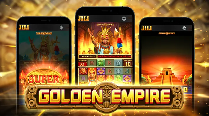 Slots Icon