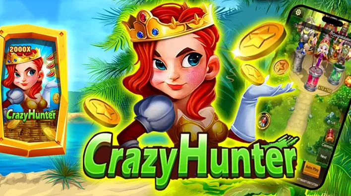 Live Casino Icon
