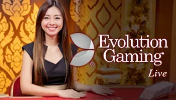 phdream mobile poker app on smartphone