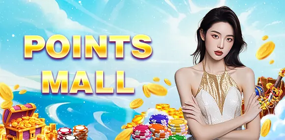 PHDream Casino Slots Bonus