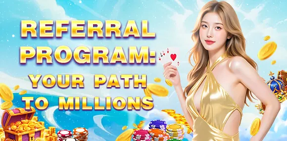 PHDream Live Casino Reload Bonus