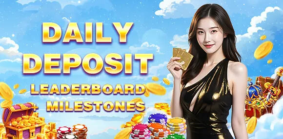 PHDream Sports Betting Cashback