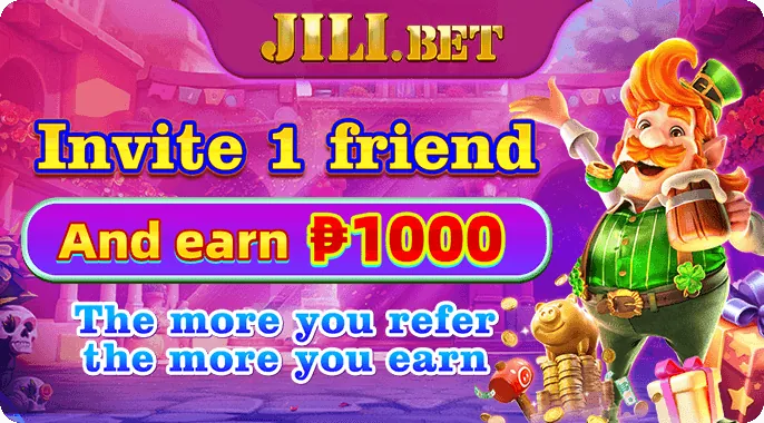 phdream responsible betting tips