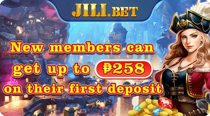 Daily Reload Bonus