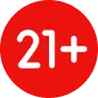 Strategy Games Icon